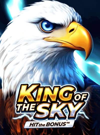 88mmr9