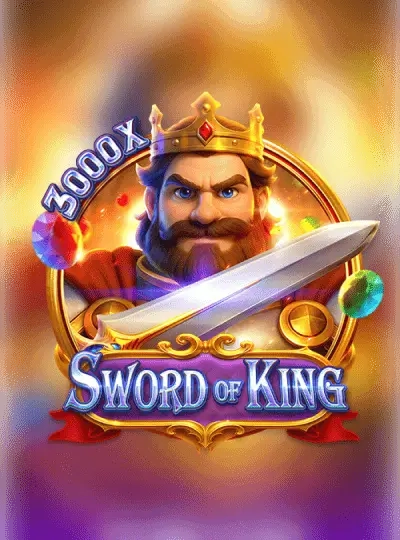 88mmr9